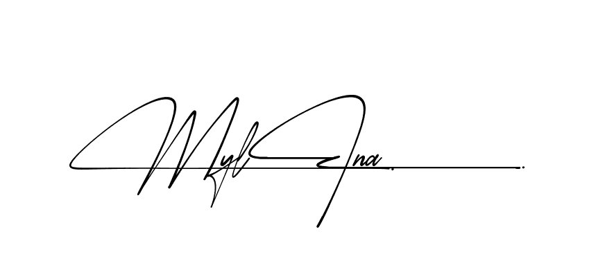 The best way (Airstone-ow4E0) to make a short signature is to pick only two or three words in your name. The name Ceard include a total of six letters. For converting this name. Ceard signature style 2 images and pictures png