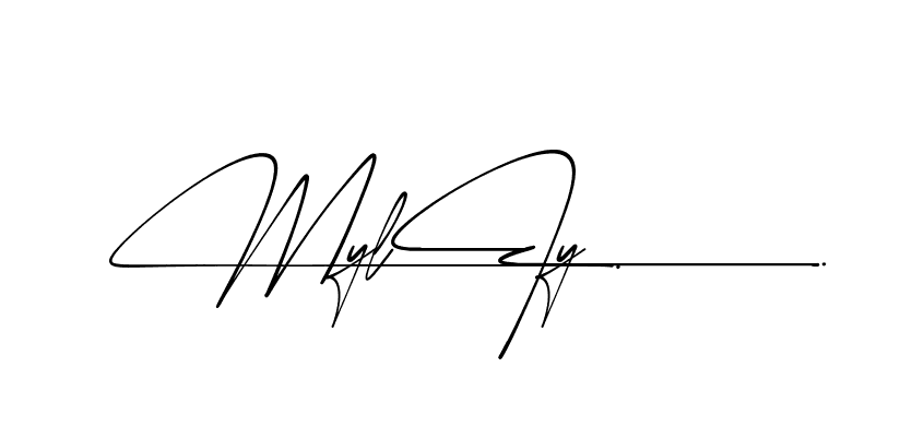 The best way (Airstone-ow4E0) to make a short signature is to pick only two or three words in your name. The name Ceard include a total of six letters. For converting this name. Ceard signature style 2 images and pictures png