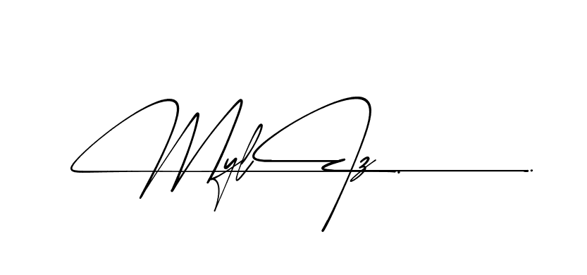 The best way (Airstone-ow4E0) to make a short signature is to pick only two or three words in your name. The name Ceard include a total of six letters. For converting this name. Ceard signature style 2 images and pictures png