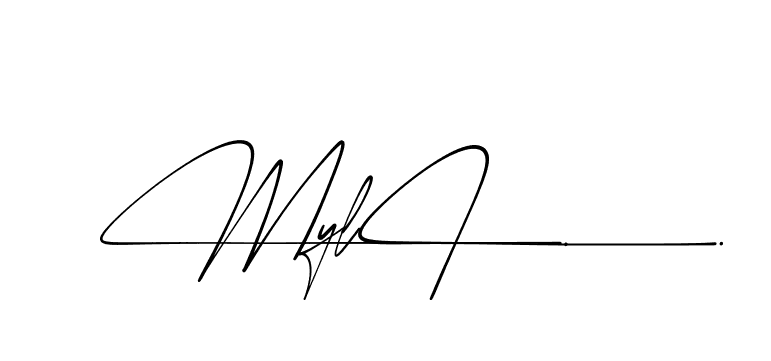 The best way (Airstone-ow4E0) to make a short signature is to pick only two or three words in your name. The name Ceard include a total of six letters. For converting this name. Ceard signature style 2 images and pictures png