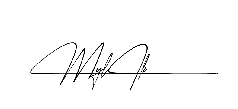 The best way (Airstone-ow4E0) to make a short signature is to pick only two or three words in your name. The name Ceard include a total of six letters. For converting this name. Ceard signature style 2 images and pictures png