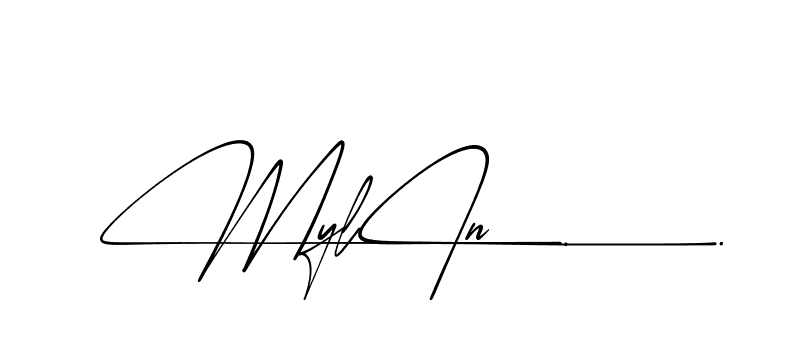 The best way (Airstone-ow4E0) to make a short signature is to pick only two or three words in your name. The name Ceard include a total of six letters. For converting this name. Ceard signature style 2 images and pictures png