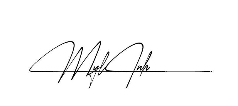 The best way (Airstone-ow4E0) to make a short signature is to pick only two or three words in your name. The name Ceard include a total of six letters. For converting this name. Ceard signature style 2 images and pictures png