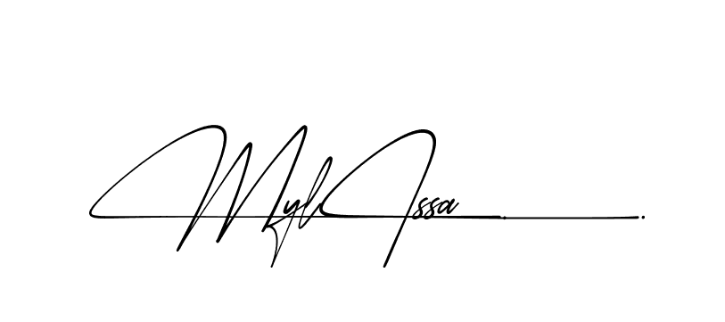 The best way (Airstone-ow4E0) to make a short signature is to pick only two or three words in your name. The name Ceard include a total of six letters. For converting this name. Ceard signature style 2 images and pictures png