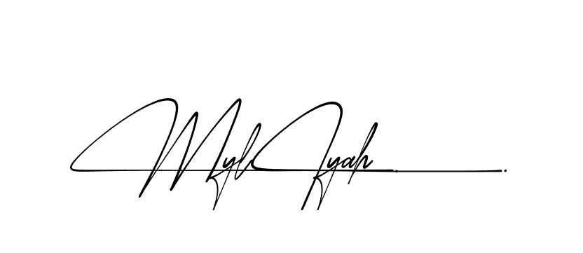 The best way (Airstone-ow4E0) to make a short signature is to pick only two or three words in your name. The name Ceard include a total of six letters. For converting this name. Ceard signature style 2 images and pictures png