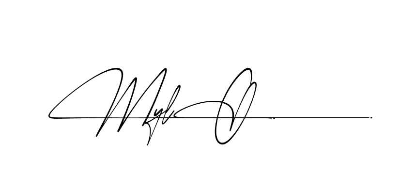 The best way (Airstone-ow4E0) to make a short signature is to pick only two or three words in your name. The name Ceard include a total of six letters. For converting this name. Ceard signature style 2 images and pictures png