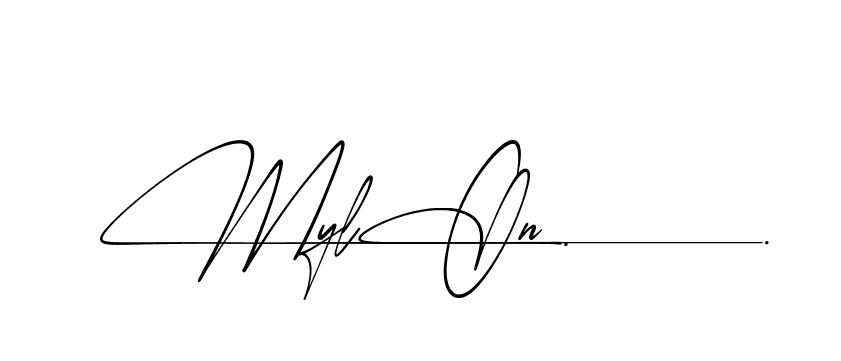 The best way (Airstone-ow4E0) to make a short signature is to pick only two or three words in your name. The name Ceard include a total of six letters. For converting this name. Ceard signature style 2 images and pictures png