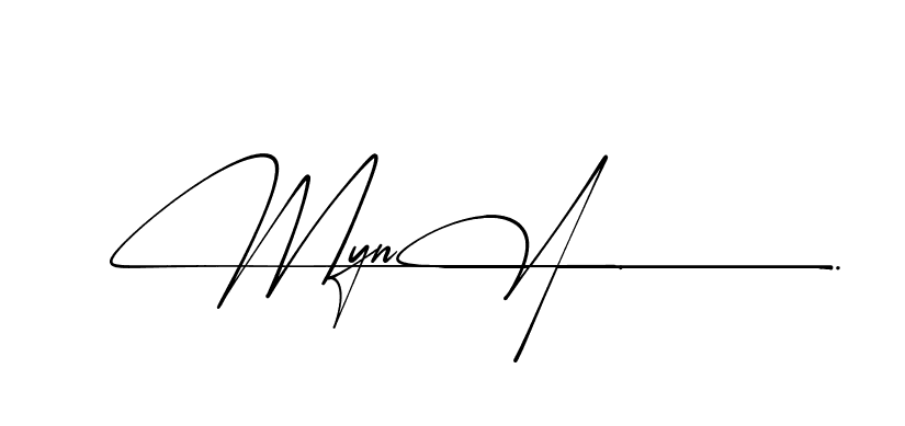 The best way (Airstone-ow4E0) to make a short signature is to pick only two or three words in your name. The name Ceard include a total of six letters. For converting this name. Ceard signature style 2 images and pictures png