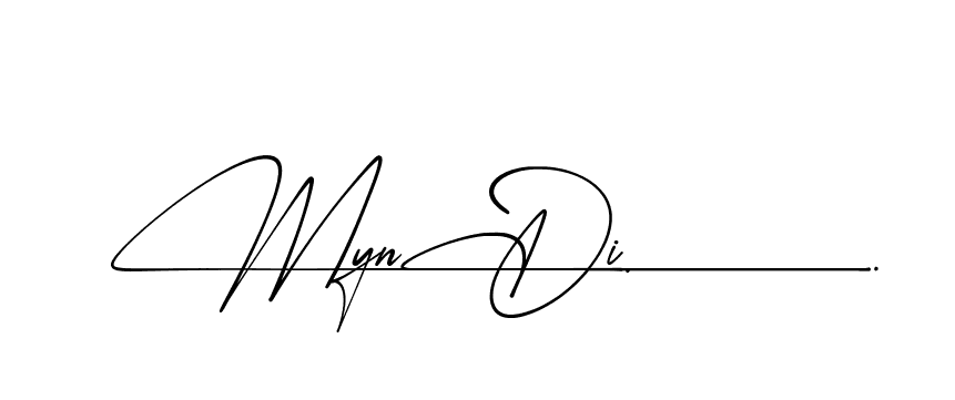 The best way (Airstone-ow4E0) to make a short signature is to pick only two or three words in your name. The name Ceard include a total of six letters. For converting this name. Ceard signature style 2 images and pictures png