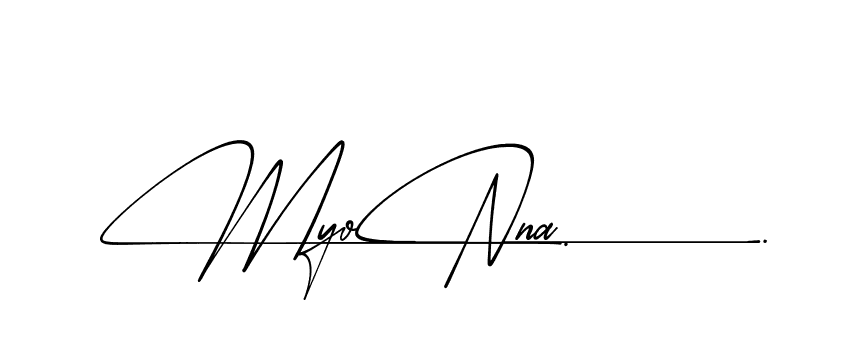 The best way (Airstone-ow4E0) to make a short signature is to pick only two or three words in your name. The name Ceard include a total of six letters. For converting this name. Ceard signature style 2 images and pictures png