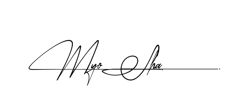 The best way (Airstone-ow4E0) to make a short signature is to pick only two or three words in your name. The name Ceard include a total of six letters. For converting this name. Ceard signature style 2 images and pictures png