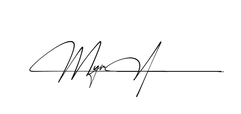 The best way (Airstone-ow4E0) to make a short signature is to pick only two or three words in your name. The name Ceard include a total of six letters. For converting this name. Ceard signature style 2 images and pictures png