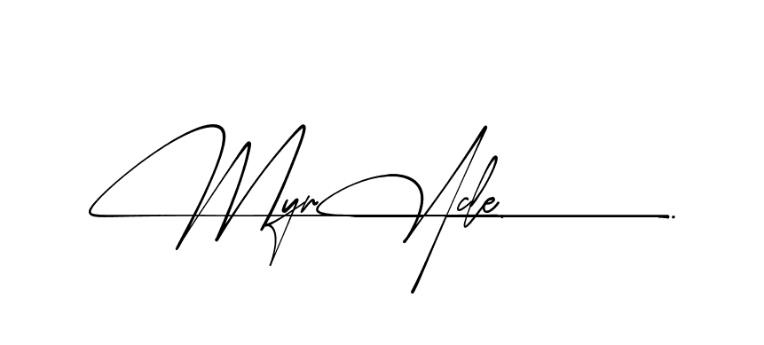 The best way (Airstone-ow4E0) to make a short signature is to pick only two or three words in your name. The name Ceard include a total of six letters. For converting this name. Ceard signature style 2 images and pictures png