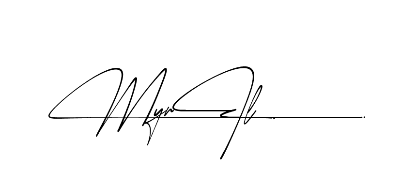 The best way (Airstone-ow4E0) to make a short signature is to pick only two or three words in your name. The name Ceard include a total of six letters. For converting this name. Ceard signature style 2 images and pictures png