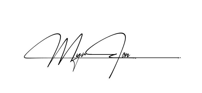 The best way (Airstone-ow4E0) to make a short signature is to pick only two or three words in your name. The name Ceard include a total of six letters. For converting this name. Ceard signature style 2 images and pictures png