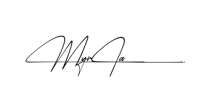 The best way (Airstone-ow4E0) to make a short signature is to pick only two or three words in your name. The name Ceard include a total of six letters. For converting this name. Ceard signature style 2 images and pictures png