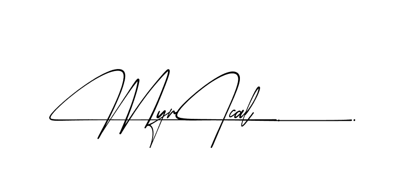 The best way (Airstone-ow4E0) to make a short signature is to pick only two or three words in your name. The name Ceard include a total of six letters. For converting this name. Ceard signature style 2 images and pictures png