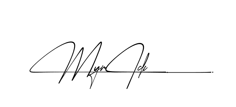 The best way (Airstone-ow4E0) to make a short signature is to pick only two or three words in your name. The name Ceard include a total of six letters. For converting this name. Ceard signature style 2 images and pictures png