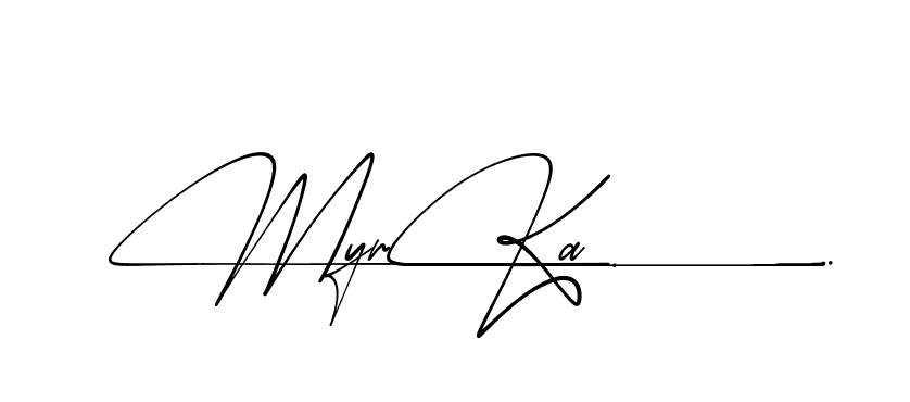 The best way (Airstone-ow4E0) to make a short signature is to pick only two or three words in your name. The name Ceard include a total of six letters. For converting this name. Ceard signature style 2 images and pictures png