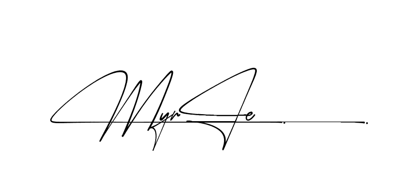 The best way (Airstone-ow4E0) to make a short signature is to pick only two or three words in your name. The name Ceard include a total of six letters. For converting this name. Ceard signature style 2 images and pictures png