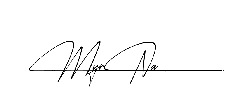 The best way (Airstone-ow4E0) to make a short signature is to pick only two or three words in your name. The name Ceard include a total of six letters. For converting this name. Ceard signature style 2 images and pictures png