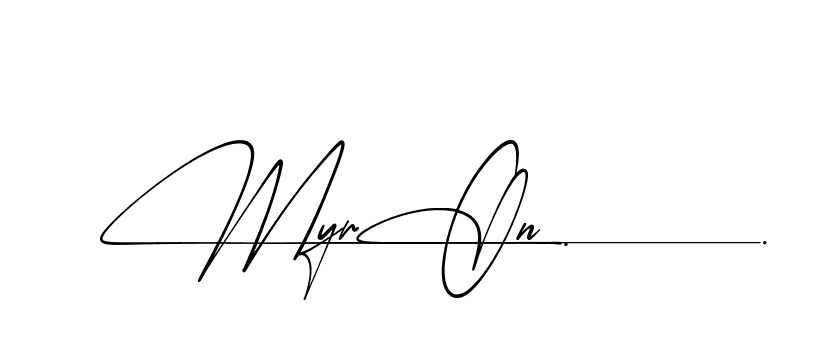 The best way (Airstone-ow4E0) to make a short signature is to pick only two or three words in your name. The name Ceard include a total of six letters. For converting this name. Ceard signature style 2 images and pictures png