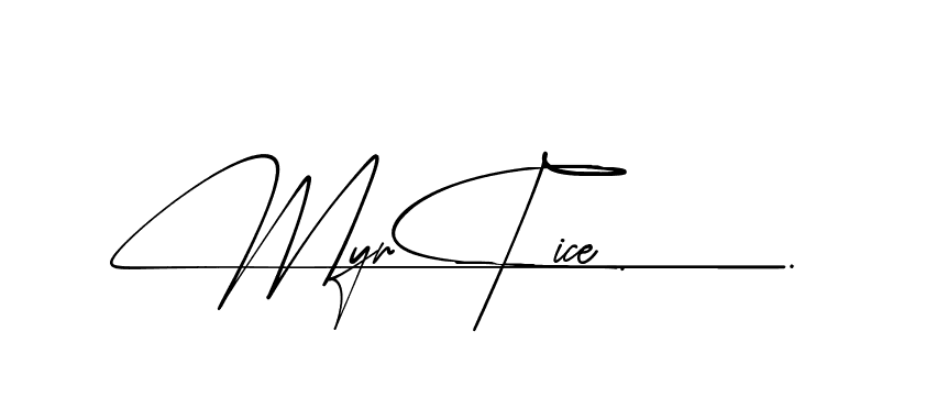 The best way (Airstone-ow4E0) to make a short signature is to pick only two or three words in your name. The name Ceard include a total of six letters. For converting this name. Ceard signature style 2 images and pictures png