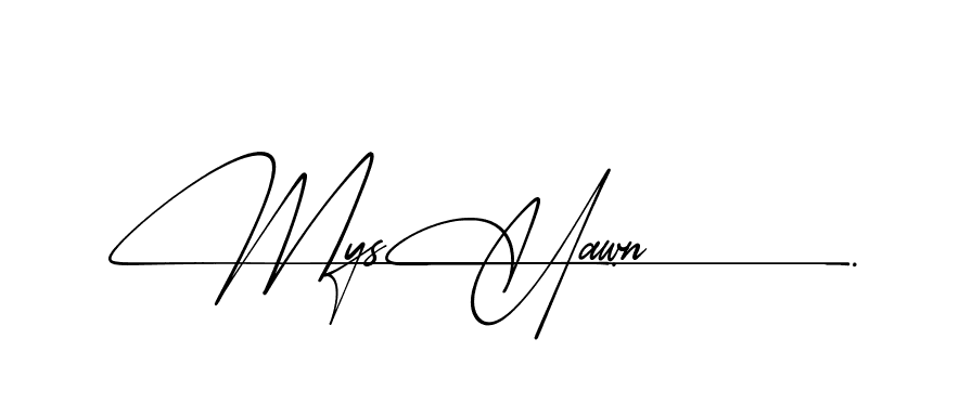 The best way (Airstone-ow4E0) to make a short signature is to pick only two or three words in your name. The name Ceard include a total of six letters. For converting this name. Ceard signature style 2 images and pictures png