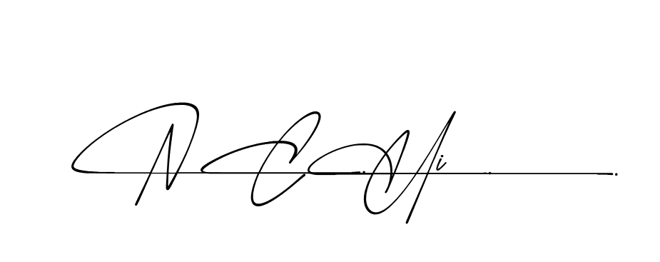 The best way (Airstone-ow4E0) to make a short signature is to pick only two or three words in your name. The name Ceard include a total of six letters. For converting this name. Ceard signature style 2 images and pictures png