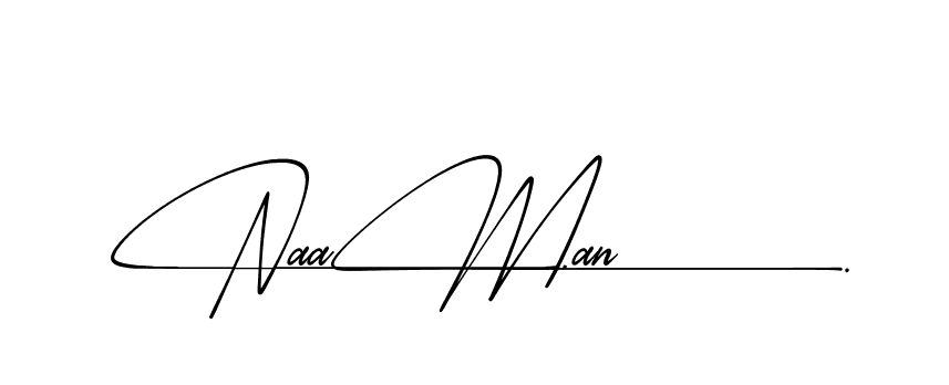 The best way (Airstone-ow4E0) to make a short signature is to pick only two or three words in your name. The name Ceard include a total of six letters. For converting this name. Ceard signature style 2 images and pictures png