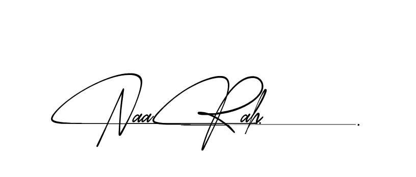 The best way (Airstone-ow4E0) to make a short signature is to pick only two or three words in your name. The name Ceard include a total of six letters. For converting this name. Ceard signature style 2 images and pictures png