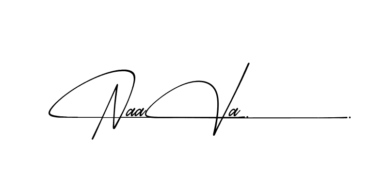 The best way (Airstone-ow4E0) to make a short signature is to pick only two or three words in your name. The name Ceard include a total of six letters. For converting this name. Ceard signature style 2 images and pictures png