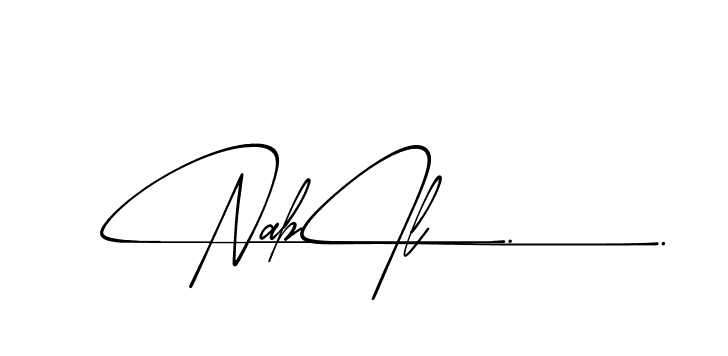 The best way (Airstone-ow4E0) to make a short signature is to pick only two or three words in your name. The name Ceard include a total of six letters. For converting this name. Ceard signature style 2 images and pictures png