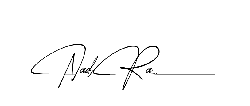 The best way (Airstone-ow4E0) to make a short signature is to pick only two or three words in your name. The name Ceard include a total of six letters. For converting this name. Ceard signature style 2 images and pictures png