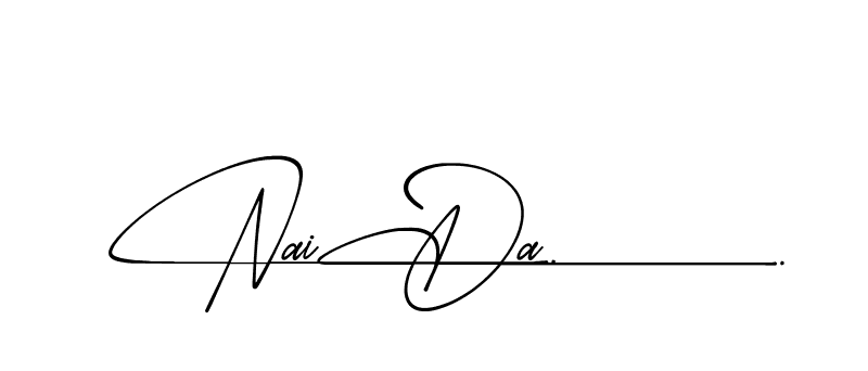 The best way (Airstone-ow4E0) to make a short signature is to pick only two or three words in your name. The name Ceard include a total of six letters. For converting this name. Ceard signature style 2 images and pictures png