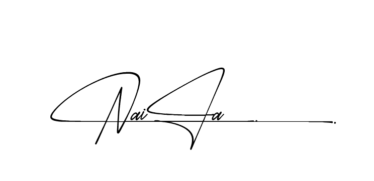 The best way (Airstone-ow4E0) to make a short signature is to pick only two or three words in your name. The name Ceard include a total of six letters. For converting this name. Ceard signature style 2 images and pictures png