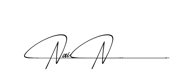 The best way (Airstone-ow4E0) to make a short signature is to pick only two or three words in your name. The name Ceard include a total of six letters. For converting this name. Ceard signature style 2 images and pictures png