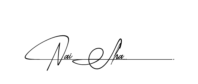 The best way (Airstone-ow4E0) to make a short signature is to pick only two or three words in your name. The name Ceard include a total of six letters. For converting this name. Ceard signature style 2 images and pictures png
