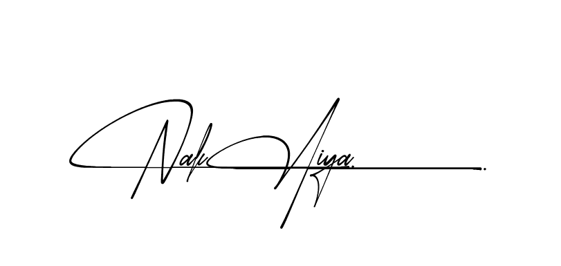 The best way (Airstone-ow4E0) to make a short signature is to pick only two or three words in your name. The name Ceard include a total of six letters. For converting this name. Ceard signature style 2 images and pictures png