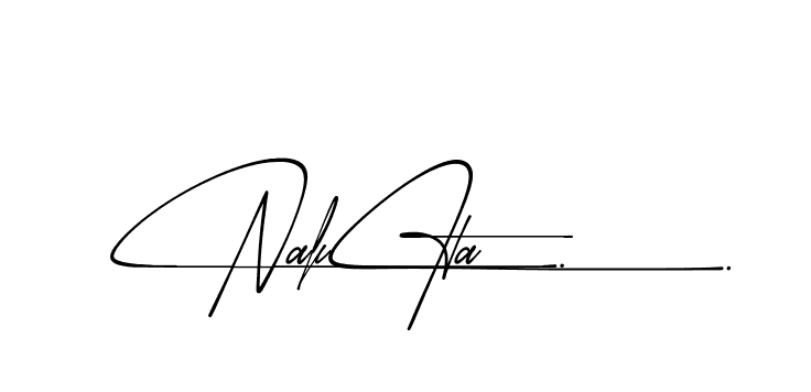 The best way (Airstone-ow4E0) to make a short signature is to pick only two or three words in your name. The name Ceard include a total of six letters. For converting this name. Ceard signature style 2 images and pictures png