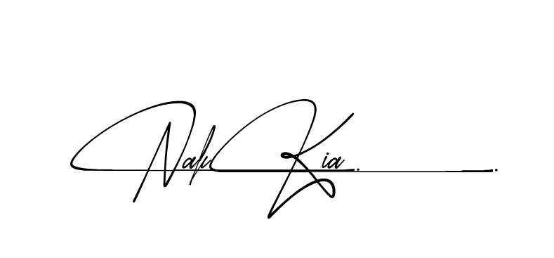 The best way (Airstone-ow4E0) to make a short signature is to pick only two or three words in your name. The name Ceard include a total of six letters. For converting this name. Ceard signature style 2 images and pictures png