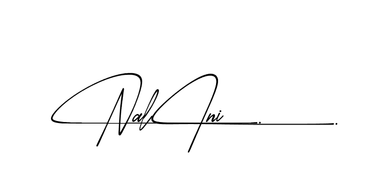 The best way (Airstone-ow4E0) to make a short signature is to pick only two or three words in your name. The name Ceard include a total of six letters. For converting this name. Ceard signature style 2 images and pictures png
