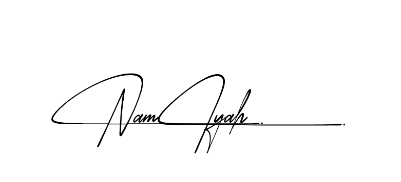 The best way (Airstone-ow4E0) to make a short signature is to pick only two or three words in your name. The name Ceard include a total of six letters. For converting this name. Ceard signature style 2 images and pictures png
