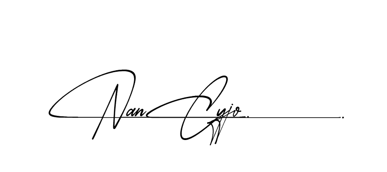 The best way (Airstone-ow4E0) to make a short signature is to pick only two or three words in your name. The name Ceard include a total of six letters. For converting this name. Ceard signature style 2 images and pictures png