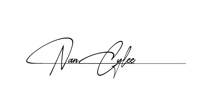 The best way (Airstone-ow4E0) to make a short signature is to pick only two or three words in your name. The name Ceard include a total of six letters. For converting this name. Ceard signature style 2 images and pictures png