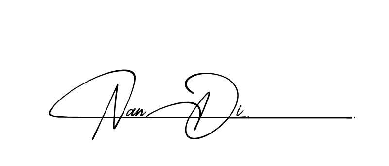 The best way (Airstone-ow4E0) to make a short signature is to pick only two or three words in your name. The name Ceard include a total of six letters. For converting this name. Ceard signature style 2 images and pictures png