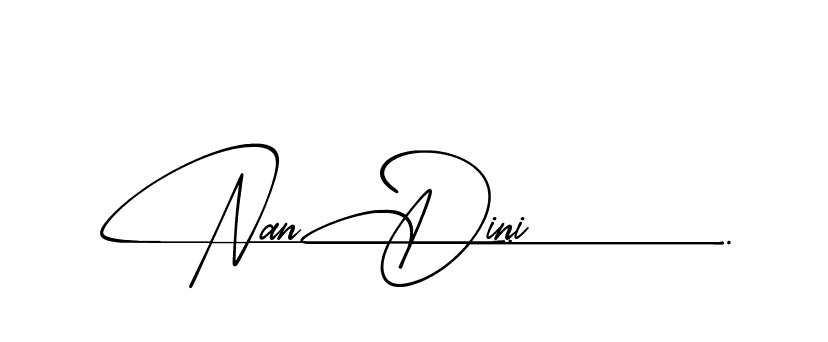 The best way (Airstone-ow4E0) to make a short signature is to pick only two or three words in your name. The name Ceard include a total of six letters. For converting this name. Ceard signature style 2 images and pictures png