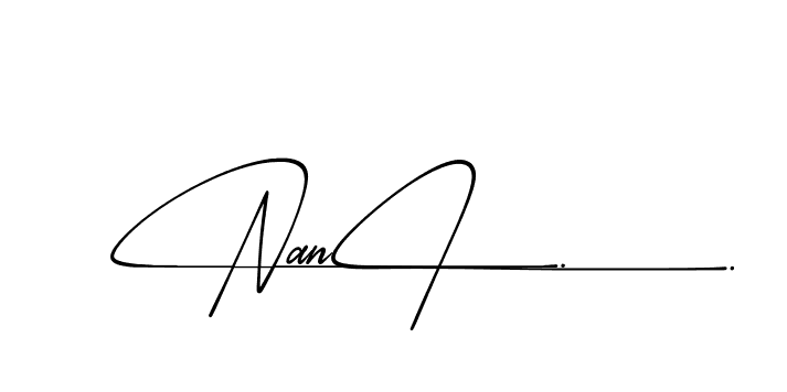 The best way (Airstone-ow4E0) to make a short signature is to pick only two or three words in your name. The name Ceard include a total of six letters. For converting this name. Ceard signature style 2 images and pictures png