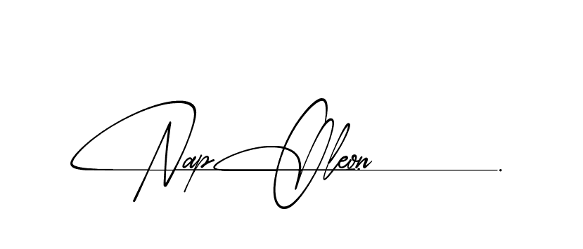 The best way (Airstone-ow4E0) to make a short signature is to pick only two or three words in your name. The name Ceard include a total of six letters. For converting this name. Ceard signature style 2 images and pictures png