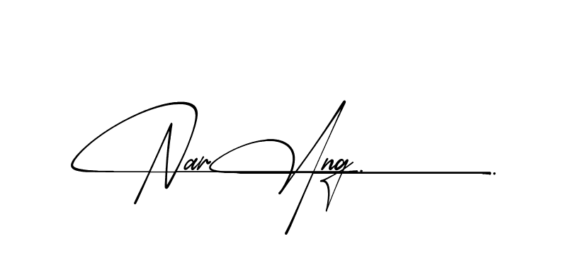 The best way (Airstone-ow4E0) to make a short signature is to pick only two or three words in your name. The name Ceard include a total of six letters. For converting this name. Ceard signature style 2 images and pictures png
